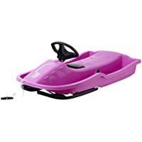 Stiga Rosa Snowpower-Mangas de tracción- Infantil- Talla única